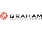 GRAHAM