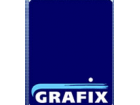 Grafix
