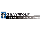 GrayWolf