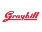 GRAYHILL