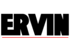 Ervin Industries Inc.