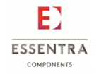 Essentra