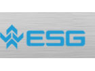 ESG USA