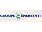 ENERSTAT