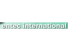 Entec