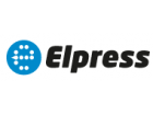 ELPRESS