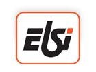 ELSI
