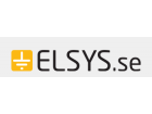 ELSYS