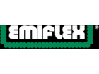 EMIFLEX