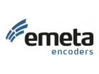 Emeta