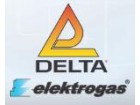 ELEKTROGAS