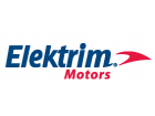 ELEKTRIM