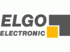 ELGO