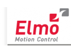ELMO