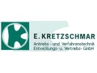 E.kretzschmar