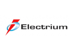 Electrium