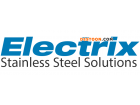Electrix