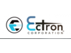 Ectron（美）