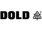 E.Dold&Söhne