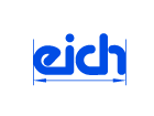 EICH