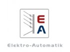 EA ELEKTRO-AUTOMATIK