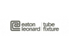 eaton leonard