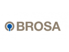 EBMBROSA