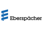 Eberspächer