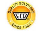 ECD