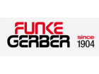 FUNKE-GERBER