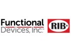 Functional Devices