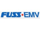 FUSS