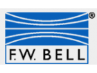 F.W.Bell