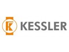 FRANZ KESSLER