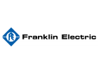 Franklin
