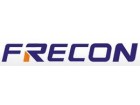 Frecon