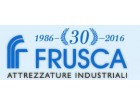FRUSCA