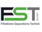 FST