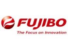 Fujibo