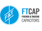 F&TCAP