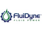FluiDyne