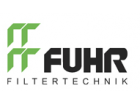 FUHR
