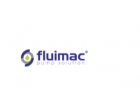 fluimac