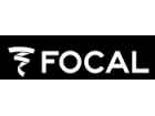 FOCAL