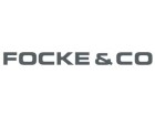 FOCKE