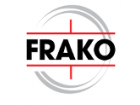 FRAKO