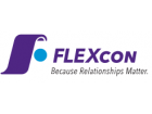 FLEXCON