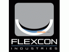 Flexcon Industries