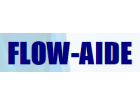 Flow Aide