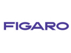 Figaro USA